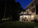 133 Blue Ridge Trace - Photo 68