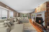 133 Blue Ridge Trace - Photo 8
