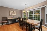 133 Blue Ridge Trace - Photo 10