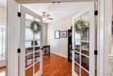 1708 Moss Rock Drive - Photo 11