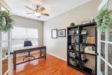 1708 Moss Rock Drive - Photo 12