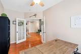 1708 Moss Rock Drive - Photo 13