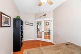 1708 Moss Rock Drive - Photo 14