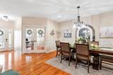 1708 Moss Rock Drive - Photo 15