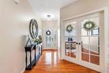 1708 Moss Rock Drive - Photo 16