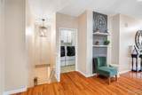 1708 Moss Rock Drive - Photo 17