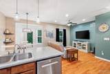 1708 Moss Rock Drive - Photo 18