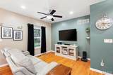1708 Moss Rock Drive - Photo 19