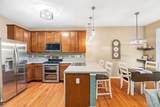 1708 Moss Rock Drive - Photo 20
