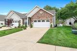 1708 Moss Rock Drive - Photo 3