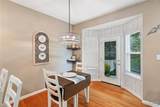 1708 Moss Rock Drive - Photo 21