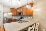 1708 Moss Rock Drive - Photo 22