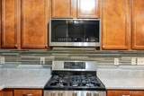 1708 Moss Rock Drive - Photo 23