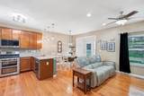 1708 Moss Rock Drive - Photo 24