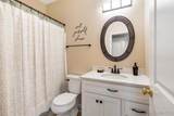 1708 Moss Rock Drive - Photo 25