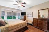 1708 Moss Rock Drive - Photo 26