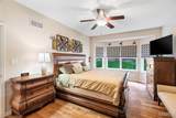 1708 Moss Rock Drive - Photo 27