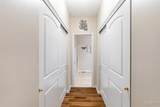 1708 Moss Rock Drive - Photo 28
