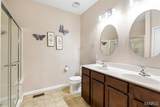 1708 Moss Rock Drive - Photo 29
