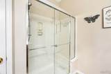 1708 Moss Rock Drive - Photo 30