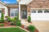 1708 Moss Rock Drive - Photo 4