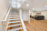 1708 Moss Rock Drive - Photo 31