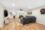 1708 Moss Rock Drive - Photo 32