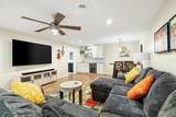 1708 Moss Rock Drive - Photo 33