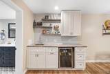 1708 Moss Rock Drive - Photo 34
