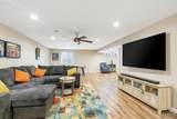 1708 Moss Rock Drive - Photo 35