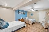 1708 Moss Rock Drive - Photo 36