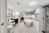 1708 Moss Rock Drive - Photo 37