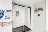 1708 Moss Rock Drive - Photo 38