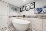 1708 Moss Rock Drive - Photo 39