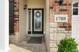 1708 Moss Rock Drive - Photo 5
