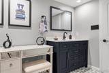 1708 Moss Rock Drive - Photo 41