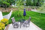 1708 Moss Rock Drive - Photo 42