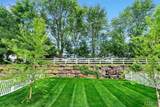 1708 Moss Rock Drive - Photo 43