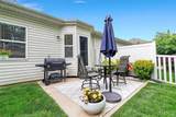 1708 Moss Rock Drive - Photo 44