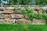 1708 Moss Rock Drive - Photo 45