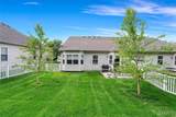 1708 Moss Rock Drive - Photo 46
