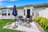 1708 Moss Rock Drive - Photo 47