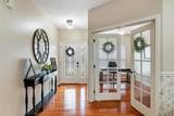 1708 Moss Rock Drive - Photo 6