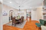 1708 Moss Rock Drive - Photo 7