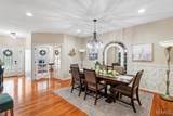 1708 Moss Rock Drive - Photo 8