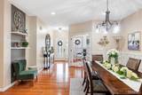 1708 Moss Rock Drive - Photo 9