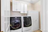 1708 Moss Rock Drive - Photo 10