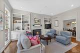 312 Brentwood Boulevard - Photo 11