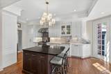 312 Brentwood Boulevard - Photo 14