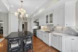 312 Brentwood Boulevard - Photo 15